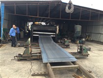 山西開平板與中板的區(qū)別是什么呢？