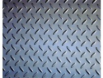 不銹鋼表面的環(huán)保處理工藝，拋光的原理是什么呢？山西不銹鋼開平板