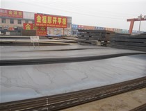 不銹鋼開平板與中厚板有何區(qū)別？購買時如何快速區(qū)分呢？山西開平板廠家