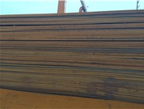 鋼構(gòu)件組裝被廣泛應(yīng)用于好多工程， 它有哪些需要注意的事項(xiàng)呢？山西鋼板定制廠家