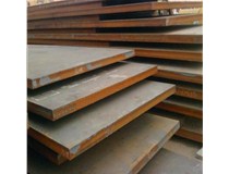 切割中厚板時(shí)，山西這邊可以采用數(shù)控火焰切割嗎？太原中厚板廠家