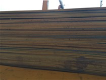 大型H性鋼的軋制需要什么技術(shù)呢？山西鋼材定制廠家為您揭秘