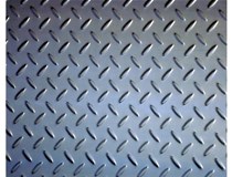 鋼管廠的老師傅是怎么快速分辨無縫管與焊管的？有什么技巧呢？山西鋼板批發(fā)廠家