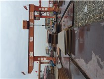 看透鋼板行情，看透您對鋼板的了解！山西中厚板廠家為您分析其中緣由