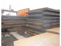 【山西錳板批發(fā)廠家】哪家好呢？錳鋼板與普通板有什么區(qū)別？如何區(qū)分？