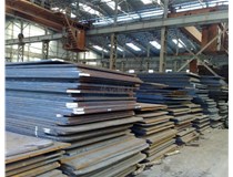 鋁鎂錳板有什么優(yōu)勢呢？應(yīng)用于哪些場所？【山西錳板加工廠家】