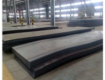 【太原無縫鋼管廠】-就找鑫福厚！無縫鋼管的材料選擇有哪些注意事項(xiàng)呢？