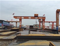 鋼板一般分為哪幾種呢？分類標(biāo)準(zhǔn)是什么呢？太原中厚板定制廠家