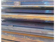 山西中厚板加工的注意事項(xiàng)有什么？山西鑫福厚告訴您