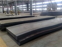山西開(kāi)平板鋼板和原平板有什么區(qū)別？