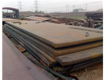 山西中厚板切割施工的準(zhǔn)備及操作流程有什么？